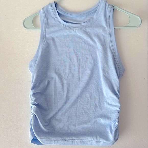 Lululemon License to Train Tight Tank - Picture 1 of 3